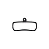Oxford Disc Brake Pads for Shimano Saint M640