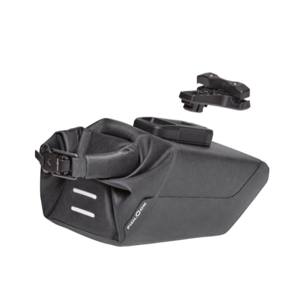 Fidlock PinClip 700ml Saddlebag