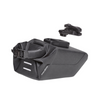 Fidlock PinClip 700ml Saddlebag