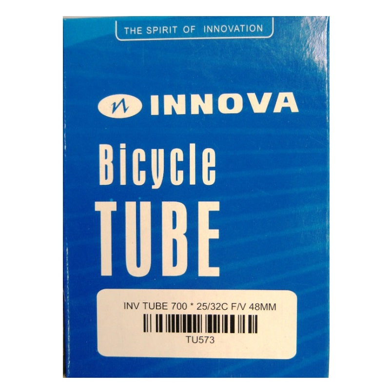 Innova Tube 700x25-32 F/V 48mm