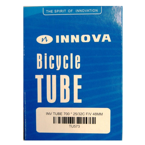 Innova Tube 700x25-32 F/V 48mm