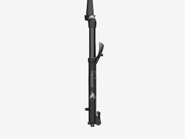 Marzocchi - Bomber Z2 - 27.5"