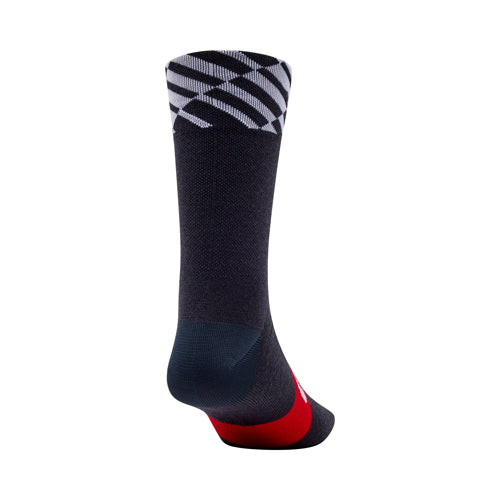 Giro Socks Merino Seasonal