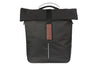Basil - City Shopper (MIK Studs)
