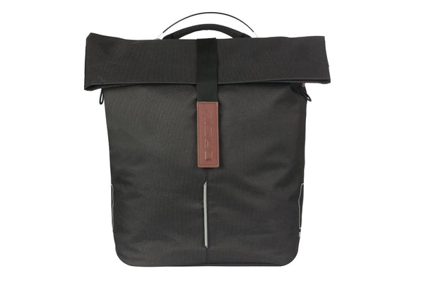 Basil - City Shopper (MIK Studs)
