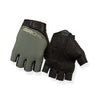 Giro Bravo II Gel Gloves