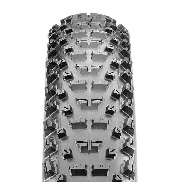 Maxxis Tyre Rekon - Wire Bead