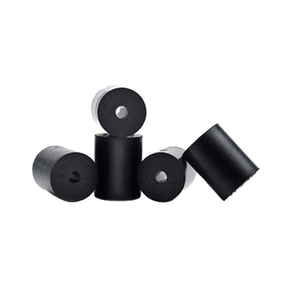 Cane Creek Thudbuster LT G3 Replacement Elastomers
