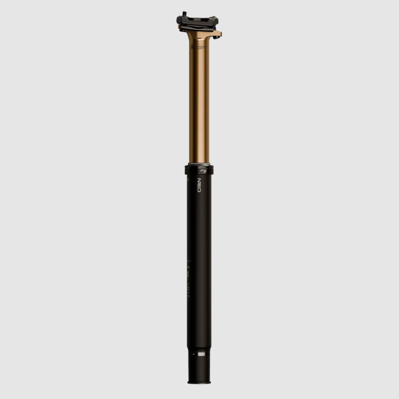 Fox - Transfer Neo E-Optimized Dropper Posts