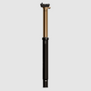 Fox - Transfer Neo E-Optimized Dropper Posts