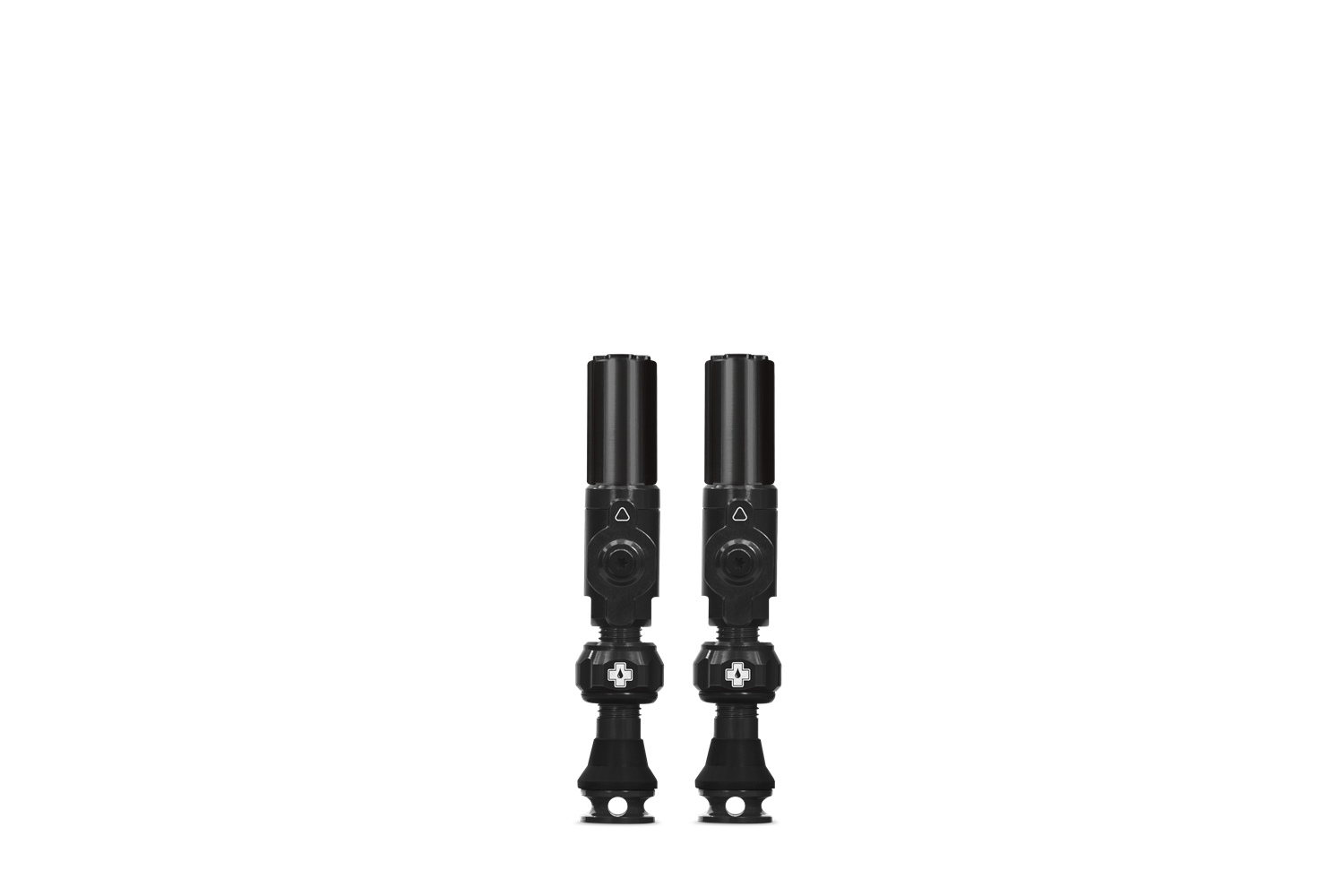 Muc-Off - Valves Big Bore Lite