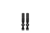 Muc-Off - Valves Big Bore Lite