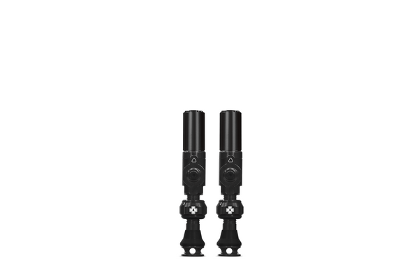 Muc-Off - Valves Big Bore Lite