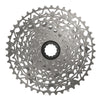 Sram Cassette XPLR PG-1231 12SPD