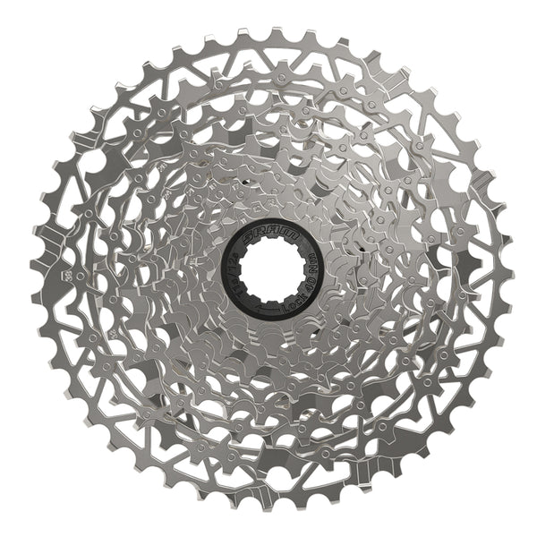 Sram Cassette XPLR PG-1231 12SPD