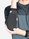 Bluegrass Aura Elbow Guards
