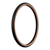 Goodyear Tyre XPLR Slick designed for Zipp 700x40
