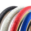Panaracer HP406 BMX Tyre