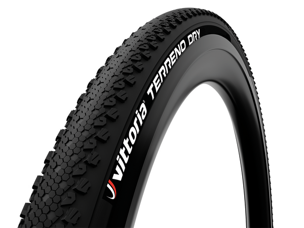 Vittoria Terreno Dry 700C (T30) Wire Bead