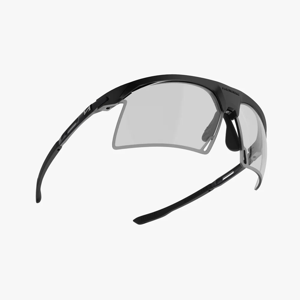 Scicon Aerobeam Titanium Photochromic