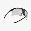 Scicon Aerobeam Titanium Photochromic