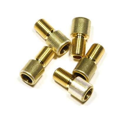 Pump Hose