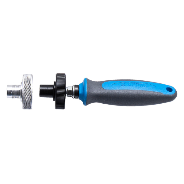 Unior Pedal Genie Replacement Adaptors