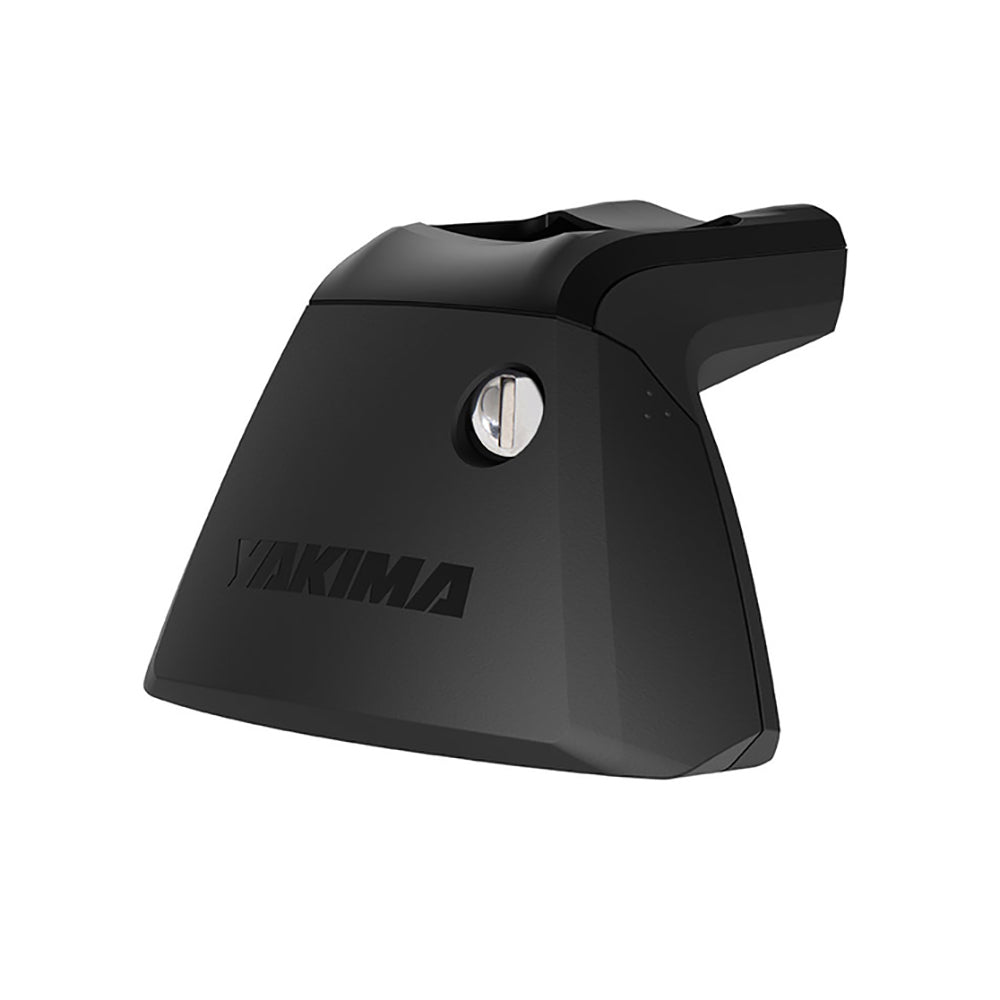 Yakima BaseLine Legs and Kits