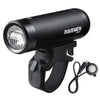 Ravemen CR600