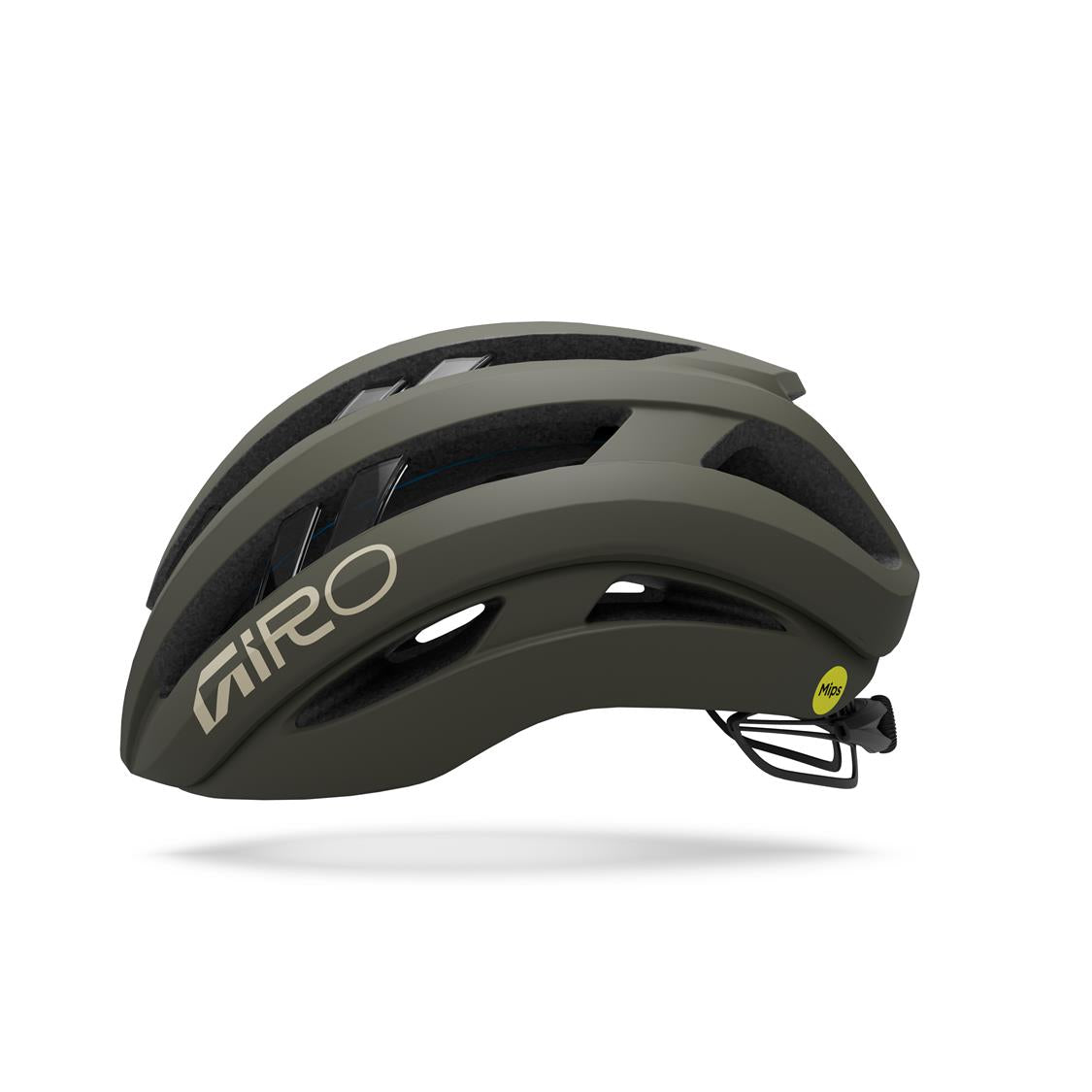 Giro Aries Spherical