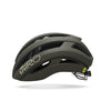 Giro Aries Spherical