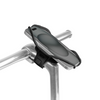 Bone Collection Bike Tie Pro 5 Smartphone Holder