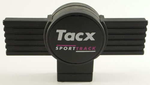 Tacx Home Trainer Parts