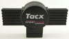 Tacx Home Trainer Parts