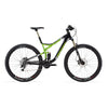 Cannondale HeadShok Fork Spare Parts