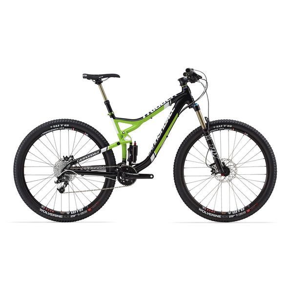 Cannondale HeadShok Fork Spare Parts