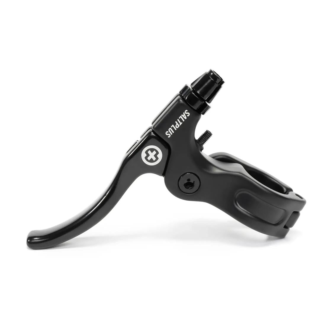 Salt Brake Lever Geo