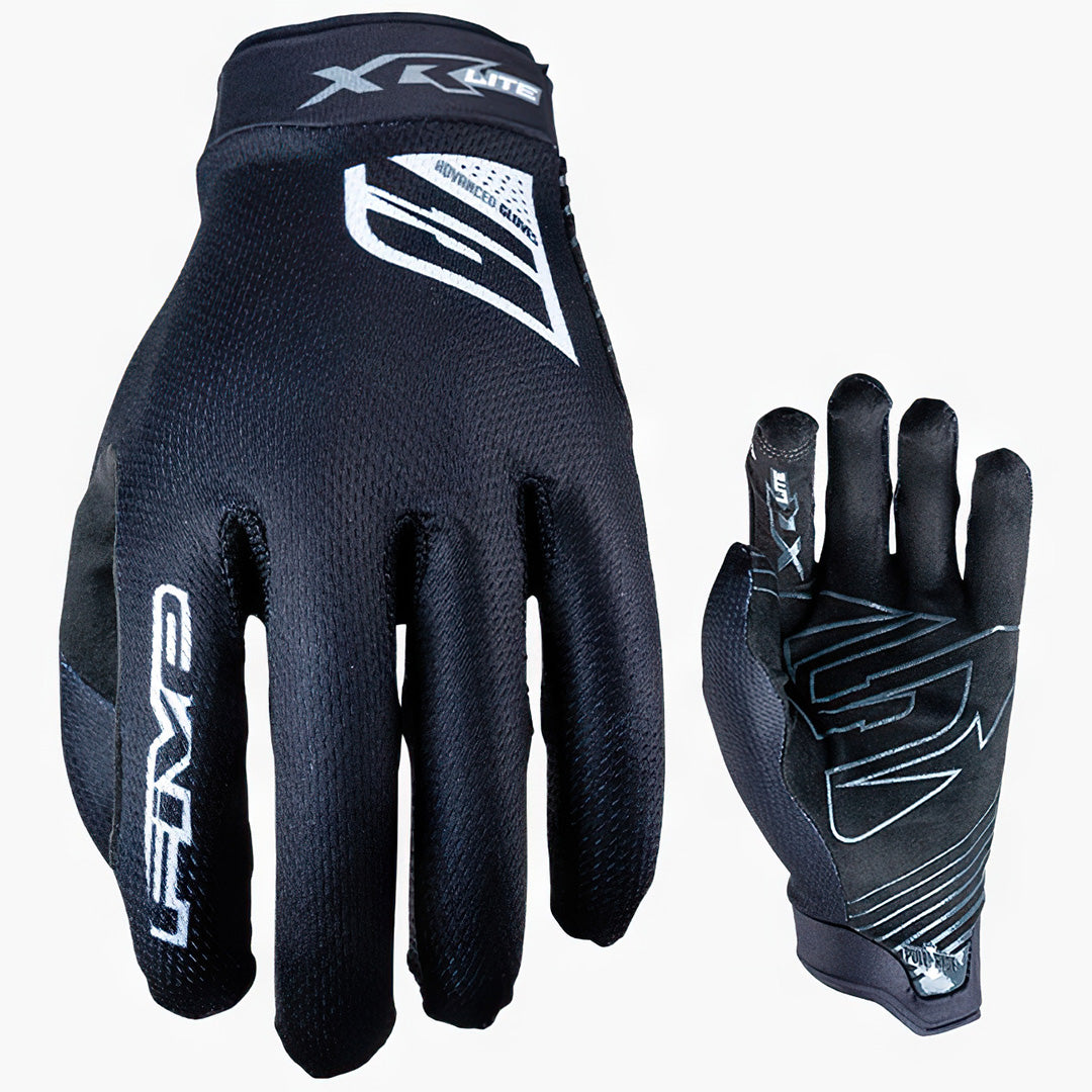 FIVE XR-Lite MTB Gloves