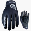 FIVE XR-Lite MTB Gloves