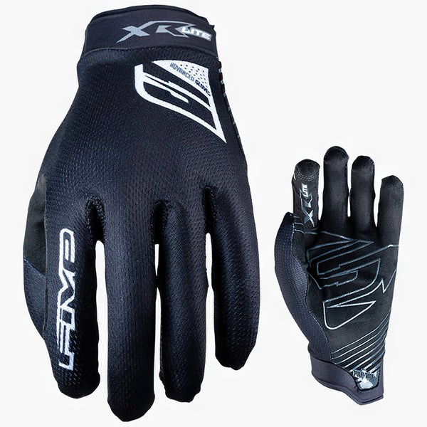 FIVE XR-Lite MTB Gloves