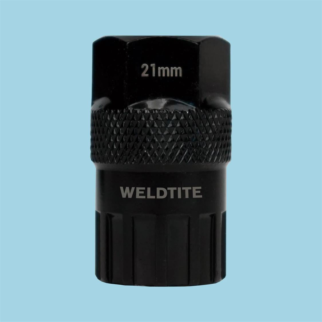 Weldtite UG Freewheel Remover Tool