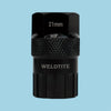 Weldtite UG Freewheel Remover Tool