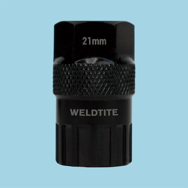 Weldtite UG Freewheel Remover Tool