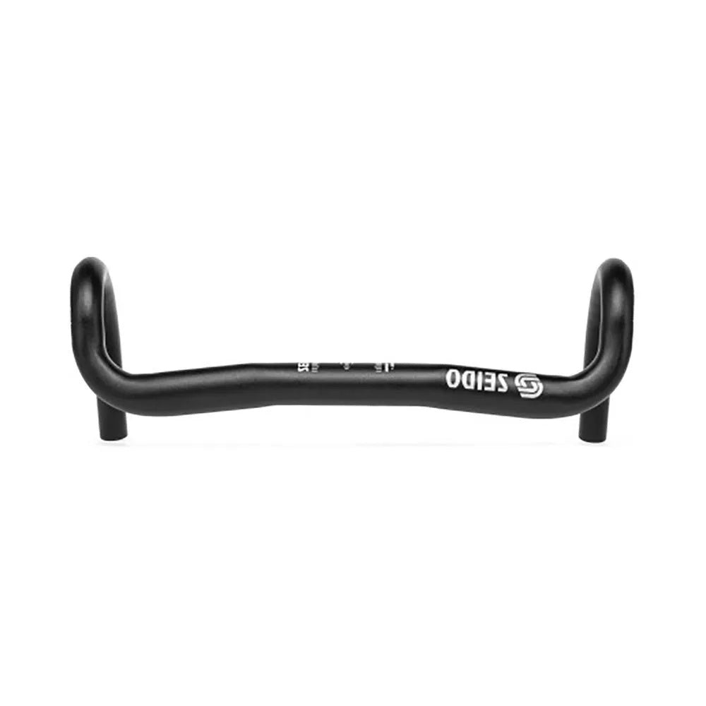 Seido Beaufort Dropbar