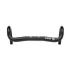 Seido Beaufort Dropbar