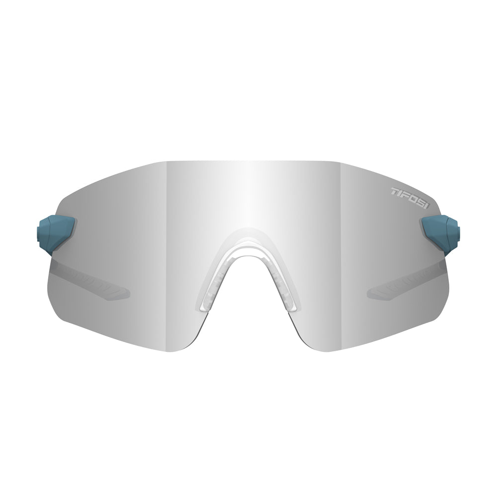 Tifosi Vogel SL