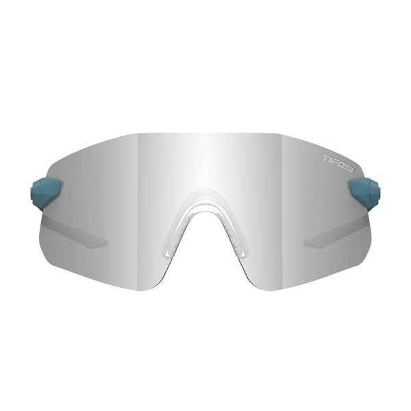 Tifosi Vogel SL