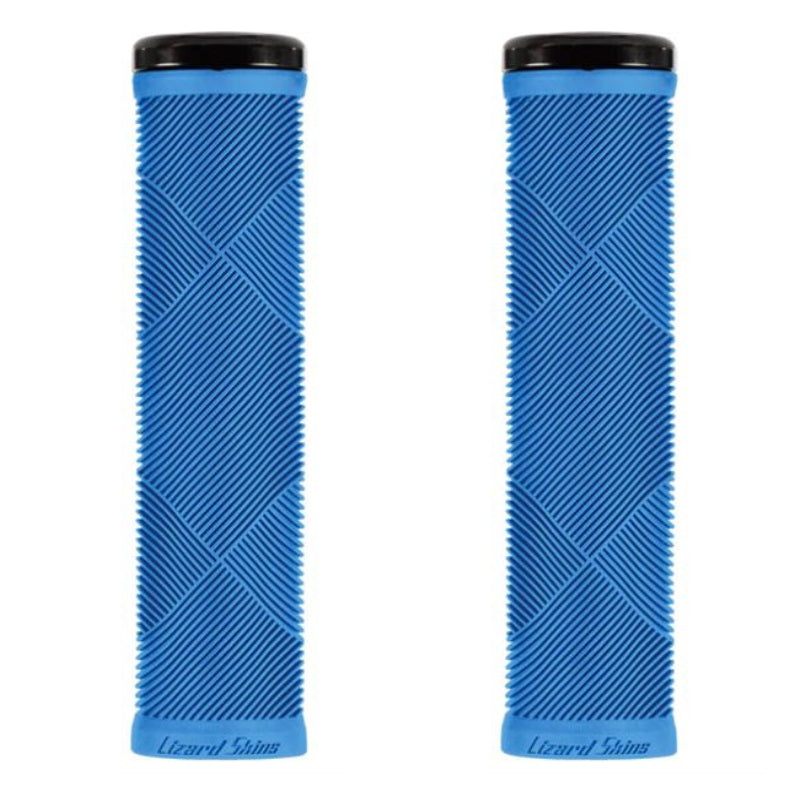 Lizard Skins Strata Lock-On Grips