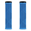 Lizard Skins Strata Lock-On Grips