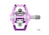 HT Components T2 Pedals Enduro Race